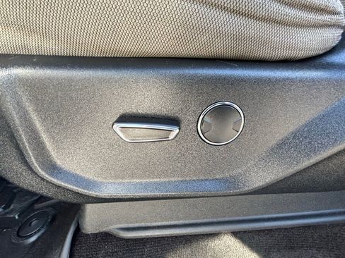 Used 2015 Ford F150 XLT w/ Equipment Group 301A Mid image 14