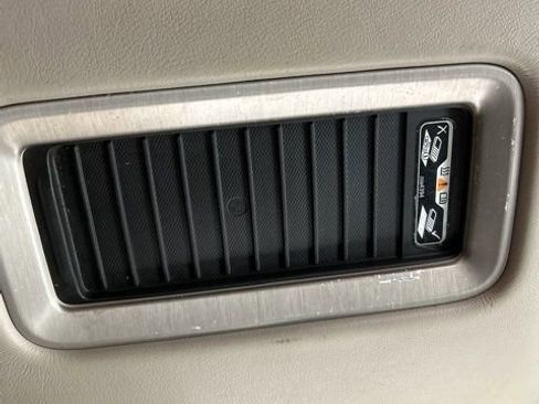 Used 2020 GMC Yukon Denali w/ Denali Premium Package image 20