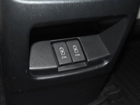 Used 2021 Honda CR-V Touring image 23
