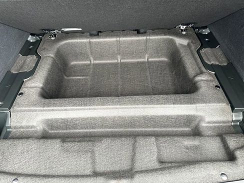 Used 2024 BMW X3 xDrive30i image 18