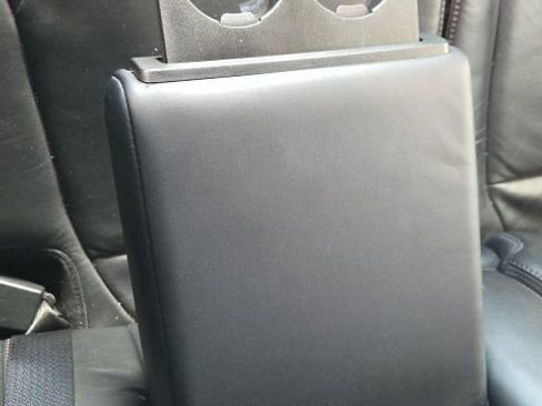 Used 2018 Ford F250 Platinum w/ Platinum Ultimate Package image 20