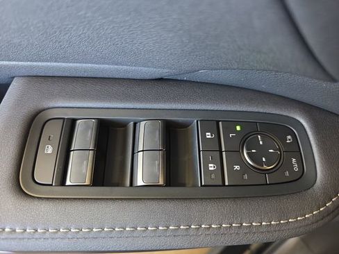 New 2026 Lexus TX 350 AWD w/ Technology Package image 28