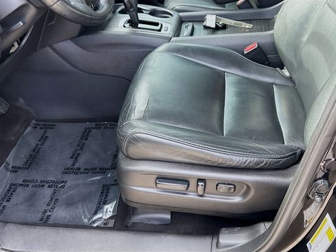 Used 2019 Honda Pilot EX-L image 17