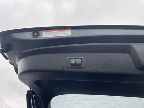 Used 2024 Mitsubishi Outlander SEL image 33