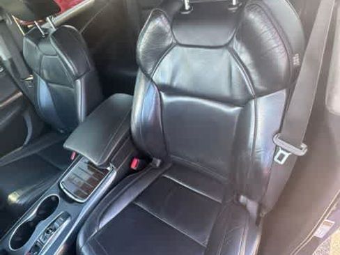 Used 2020 Acura MDX SH-AWD image 27