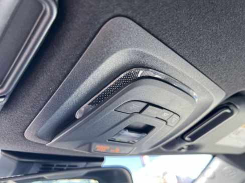 New 2026 Toyota Corolla SE image 28