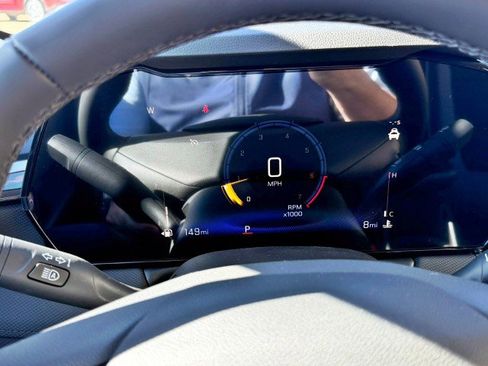 New 2026 Chevrolet TrailBlazer LT w/ Convenience Package image 20