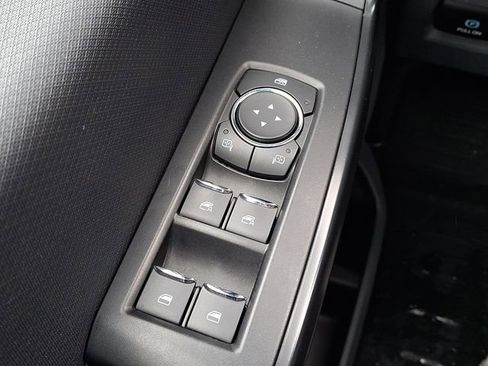 Certified 2023 Ford F150 XL image 25