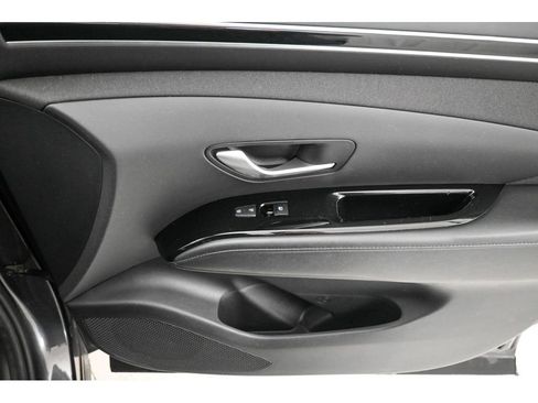 Used 2022 Hyundai Tucson SEL w/ Convenience Package image 17