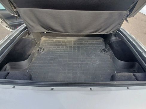 Used 2004 Chevrolet Corvette Coupe w/ Preferred Equipment Group image 24