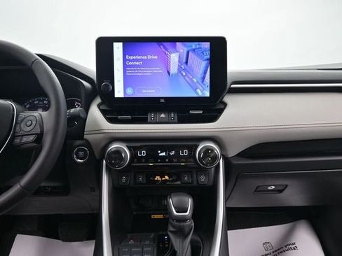 Used 2024 Toyota RAV4 XLE Premium w/ Weather Package AWD/4WD image 24