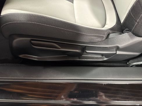 Used 2018 Honda Civic LX-P image 15
