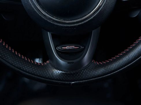 Used 2019 MINI Cooper Countryman S FWD image 25