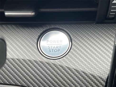 New 2025 Ford Mustang Mach-E Premium w/ Interior Protection Package image 26