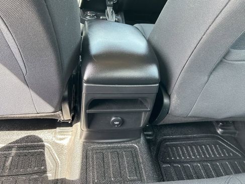 Used 2019 Ford Ranger XL w/ Equipment Group 101A Mid image 32