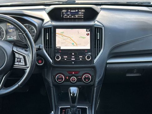 Used 2017 Subaru Impreza 2.0i Limited image 20