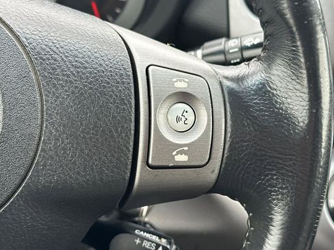 Used 2008 Toyota RAV4 Limited FWD image 27
