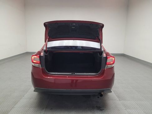 Used 2019 Subaru Impreza 2.0i image 29