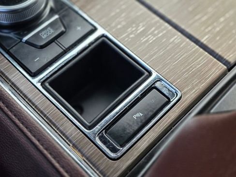 Used 2023 Ford Expedition Max Limited image 39