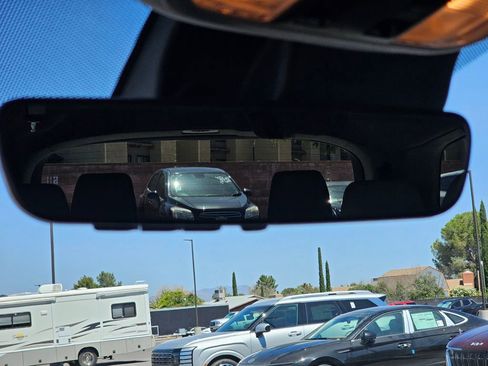 Used 2022 Honda Pilot Special Edition image 17