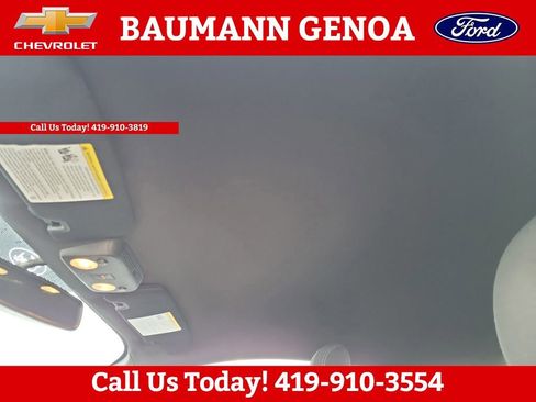 Used 2018 Ford Mustang Coupe w/ Equipment Group 101A RWD image 25