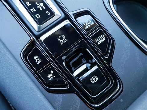 New 2026 Lexus RX 450h 450h+ Luxury image 24