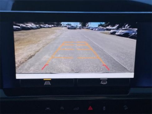 Used 2024 Chevrolet Silverado 1500 RST image 26