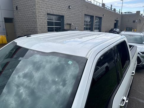 Used 2018 Ford F150 XLT w/ Equipment Group 302A Luxury image 6