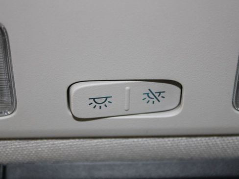 New 2025 Ford Ranger XLT w/ Black Appearance Package image 45