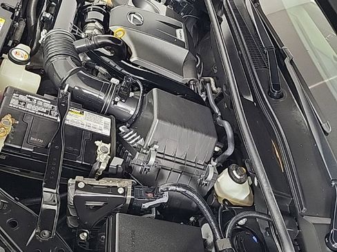 Used 2020 Lexus NX 300 FWD w/ Comfort Package image 18