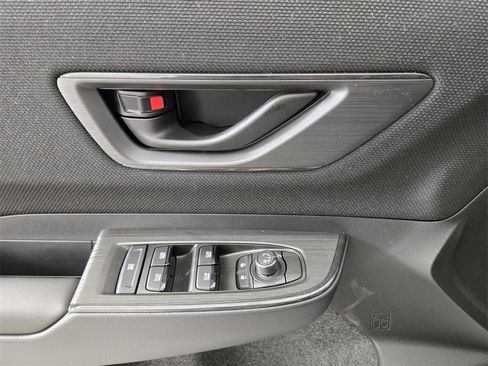 New 2026 Subaru Outback Premium image 12