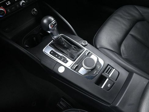 Used 2020 Audi A3 2.0T Premium FWD image 33