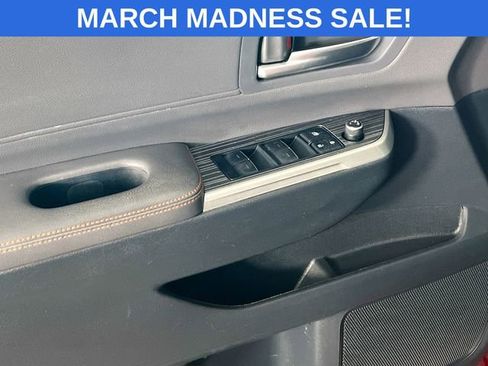 Used 2021 Toyota Sienna XSE w/ XSE Plus Package image 17