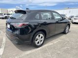 Used 2023 Honda HR-V LX image 3