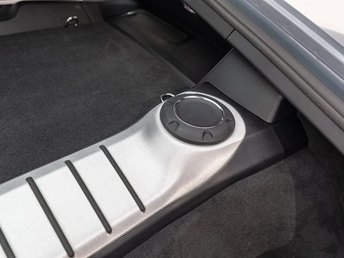 Used 2024 Porsche 718 Cayman GTS RWD image 59