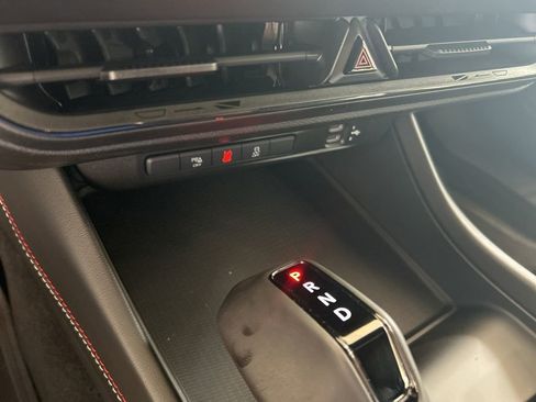 New 2025 Dodge Charger R/T w/ Quick Order Package 25M R/T image 37