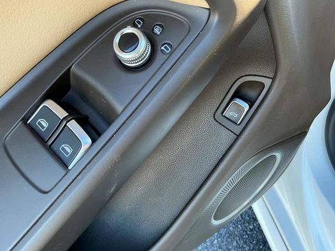 Used 2016 Audi A5 2.0T Premium Plus w/ Technology Package image 12