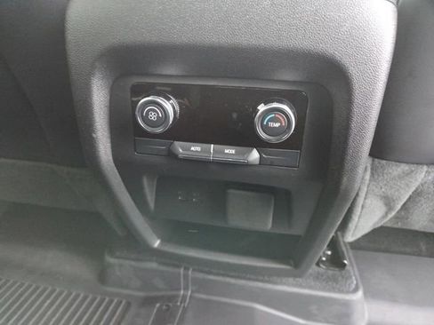 New 2026 Buick Enclave Preferred w/ Power Package image 18