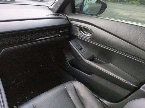 Used 2023 Honda Accord Sport image 15