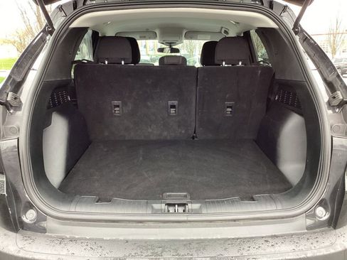 Used 2025 Ford Escape Active image 10