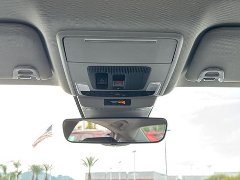 Used 2024 Honda Accord Touring image 26