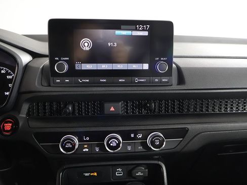 Used 2023 Honda CR-V LX image 42