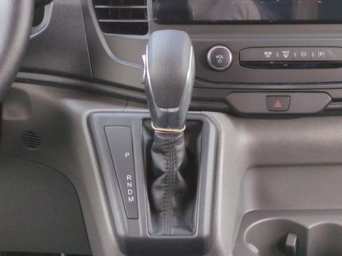 New 2026 Ford Transit 350 XL image 19