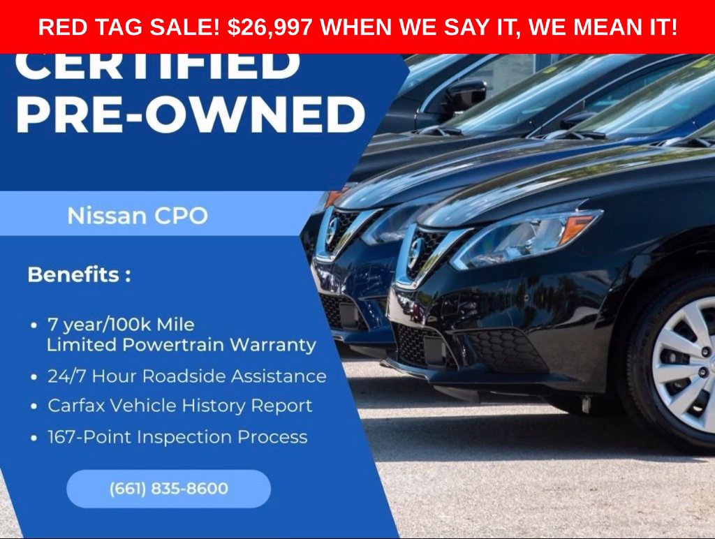 Used 2022 Mercedes-Benz GLC 300 image 33