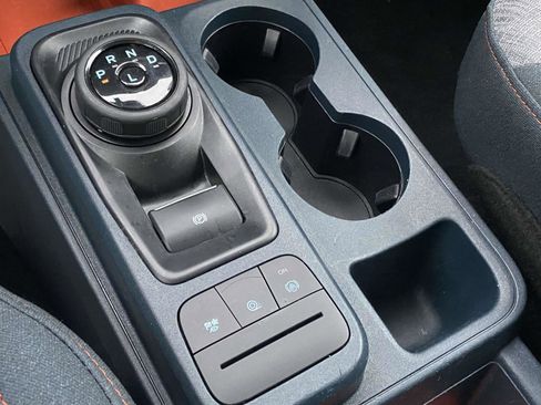 Used 2023 Ford Maverick XLT image 27