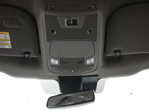 Used 2018 Ford F150 Lariat w/ Equipment Group 502A Luxury RWD image 28