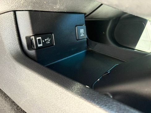 Used 2018 Honda Civic EX image 34