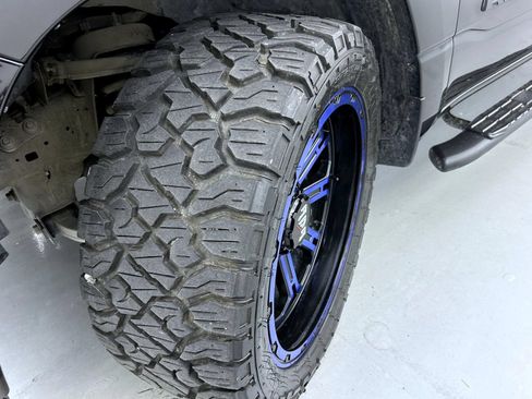 Used 2023 RAM 1500 Big Horn AWD/4WD image 26