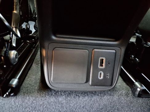 New 2026 Buick Encore GX Sport Touring image 18