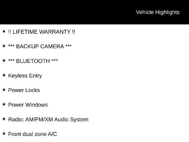 Used 2025 Toyota RAV4 XLE AWD/4WD image 42
